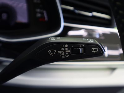 2020 AUDI Q7 thumbnail 54