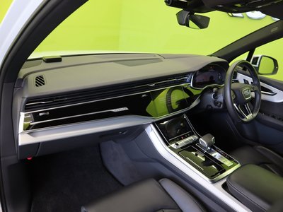 2020 AUDI Q7 thumbnail 110