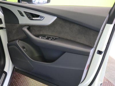 2020 AUDI Q7 thumbnail 77