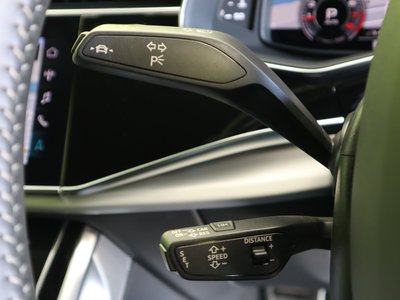 2020 AUDI Q7 thumbnail 57