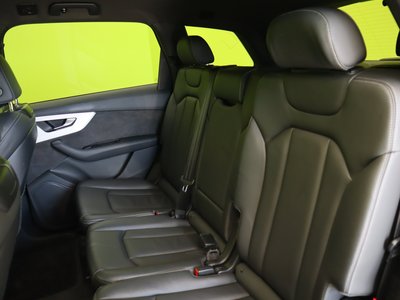 2020 AUDI Q7 thumbnail 98