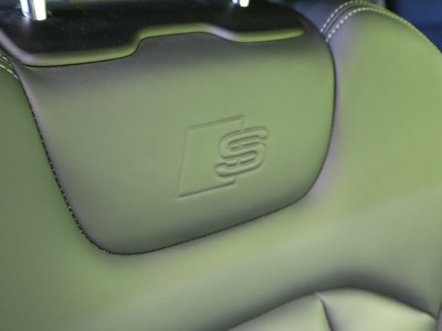 2020 AUDI Q7 thumbnail 73