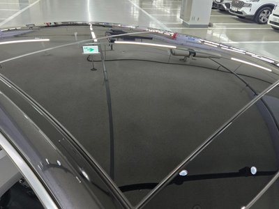 2025 Mercedes-BENZ S-CLASS thumbnail 14