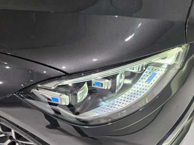 2025 Mercedes-BENZ S-CLASS thumbnail 12