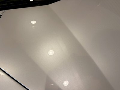 2018 Lamborghini AVENTADOR ROADSTER 缩略图 20
