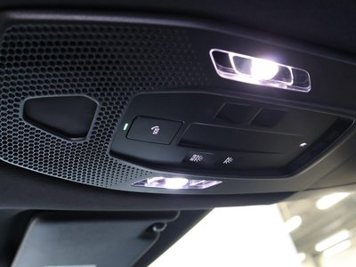 2026 Porsche MACAN — миниатюра 44