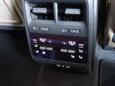 2026 Porsche MACAN — миниатюра 43