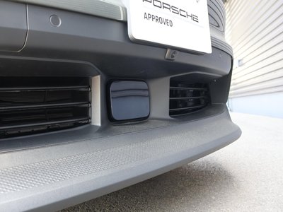 2026 Porsche MACAN — миниатюра 13