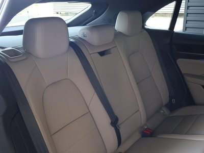 2026 Porsche MACAN — миниатюра 42