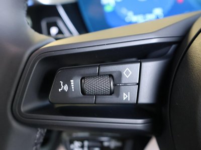 2026 Porsche MACAN — миниатюра 27
