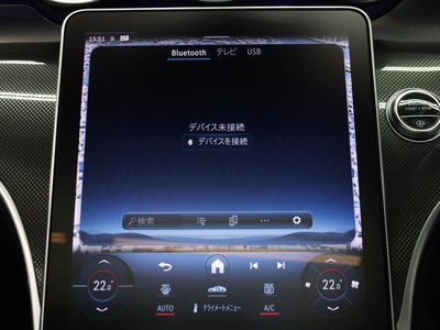 2023 Mercedes-BENZ C-CLASS AMG — миниатюра 48