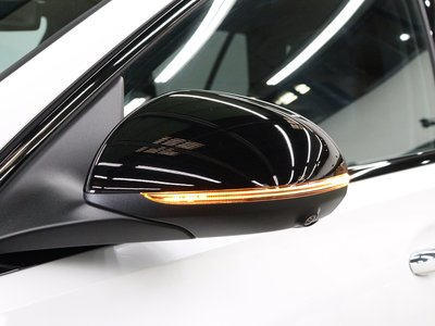 2023 Mercedes-BENZ C-CLASS AMG — миниатюра 43