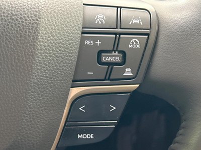 2023 Toyota CROWN CROSSOVER 缩略图 57