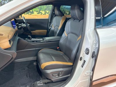 2023 Toyota CROWN CROSSOVER 缩略图 30