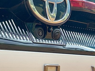 2023 Toyota CROWN CROSSOVER 缩略图 69