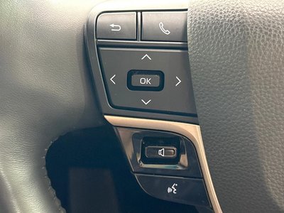 2023 Toyota CROWN CROSSOVER 缩略图 58
