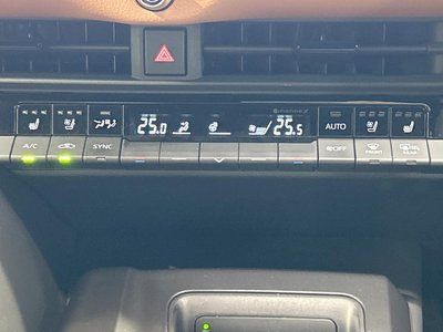2023 Toyota CROWN CROSSOVER 缩略图 48