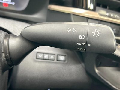 2023 Toyota CROWN CROSSOVER 缩略图 59