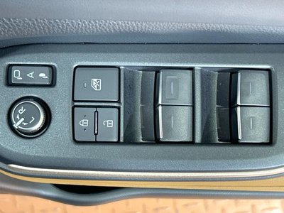 2023 Toyota CROWN CROSSOVER 缩略图 41