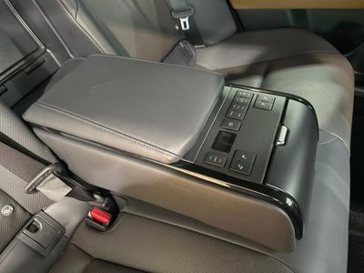 2023 Toyota CROWN CROSSOVER 缩略图 37