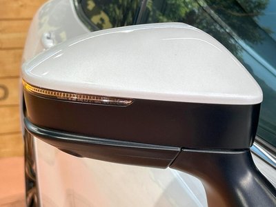2023 Toyota CROWN CROSSOVER 缩略图 66