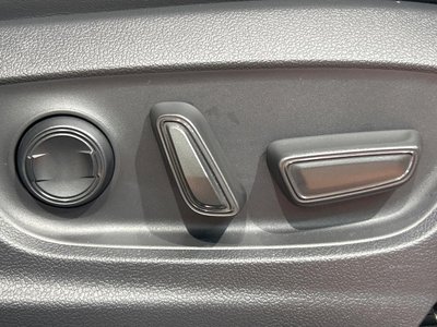 2023 Toyota CROWN CROSSOVER 缩略图 42