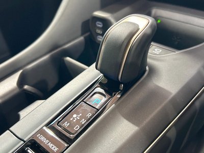 2023 Toyota CROWN CROSSOVER 缩略图 50