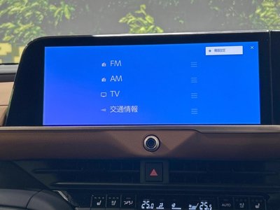 2023 Toyota CROWN CROSSOVER 缩略图 47