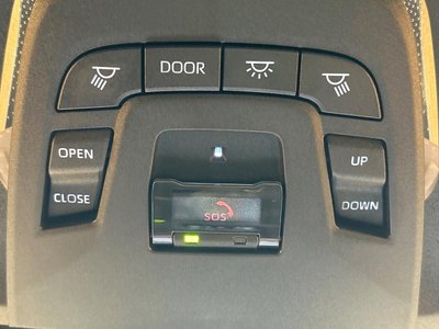 2023 Toyota CROWN CROSSOVER 缩略图 55