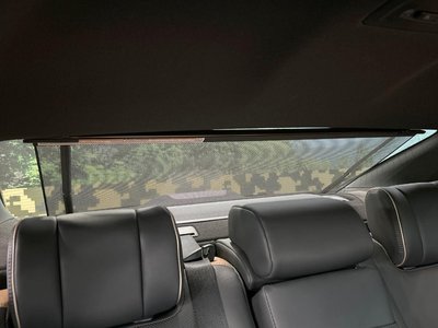 2023 Toyota CROWN CROSSOVER 缩略图 64