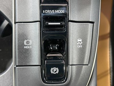 2023 Toyota CROWN CROSSOVER 缩略图 51