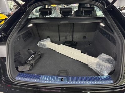 2026 AUDI Q8 照片 7