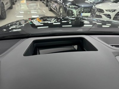 2026 AUDI Q8 照片 6