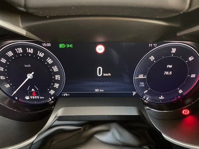 2025 ALFA Romeo STELVIO 缩略图 24