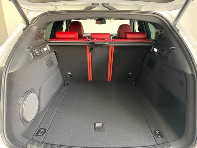 2025 ALFA Romeo STELVIO 缩略图 64