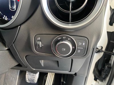 2025 ALFA Romeo STELVIO 缩略图 28