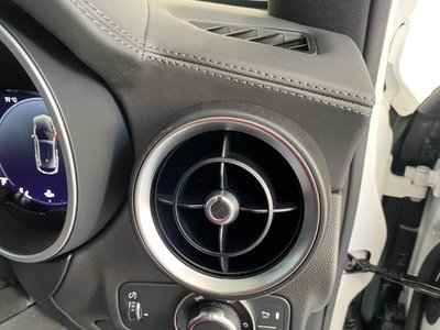 2025 ALFA Romeo STELVIO 缩略图 29