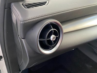 2025 ALFA Romeo STELVIO 缩略图 49