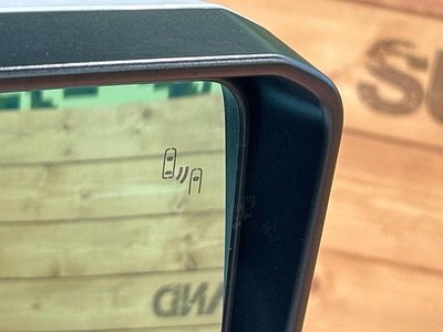 TOYOTA LAND CRUISER 250 - 6