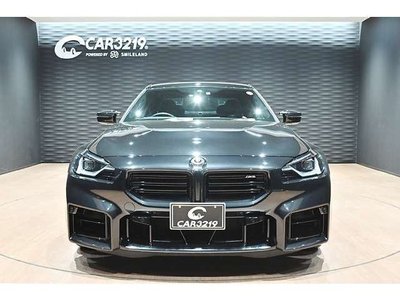 BMW M2 COUPE - 6