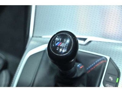 BMW M2 COUPE - 3