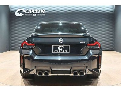 BMW M2 COUPE - 7