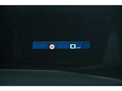 BMW M2 COUPE - 4