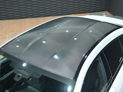 صورة 2 لـ 2022 BMW M8 GRAN COUPE