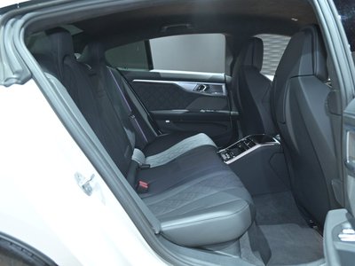 2022 BMW M8 GRAN COUPE — миниатюра 21
