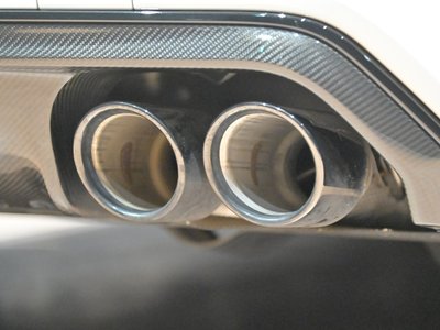 2022 BMW M8 GRAN COUPE — миниатюра 36