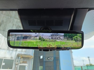 2026 Toyota ALPHARD 缩略图 23