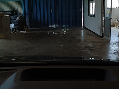 2026 Toyota ALPHARD 缩略图 20