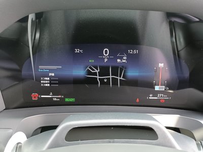 2026 Toyota ALPHARD 缩略图 27