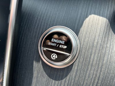2025 Mercedes-BENZ C-CLASS 缩略图 36